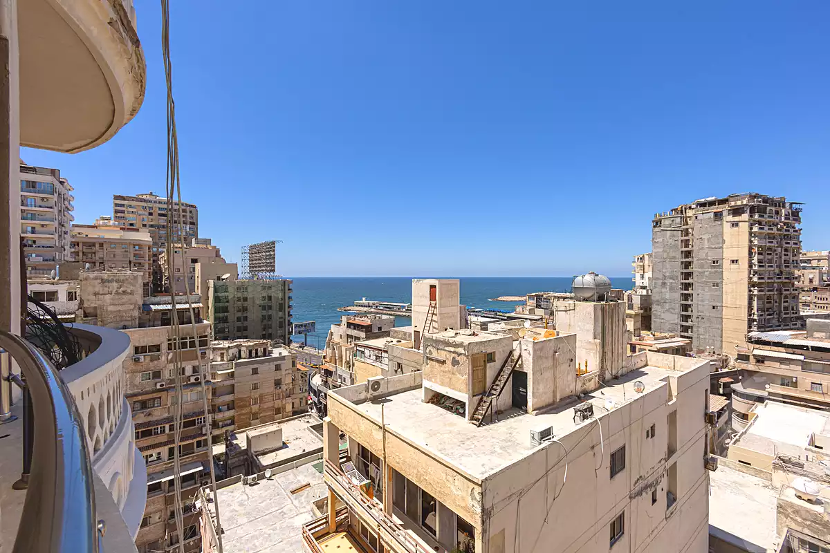 https://aqarmap.com.eg/ar/listing/7084875-for-sale-alexandria-glim-rasmi-basha-st
