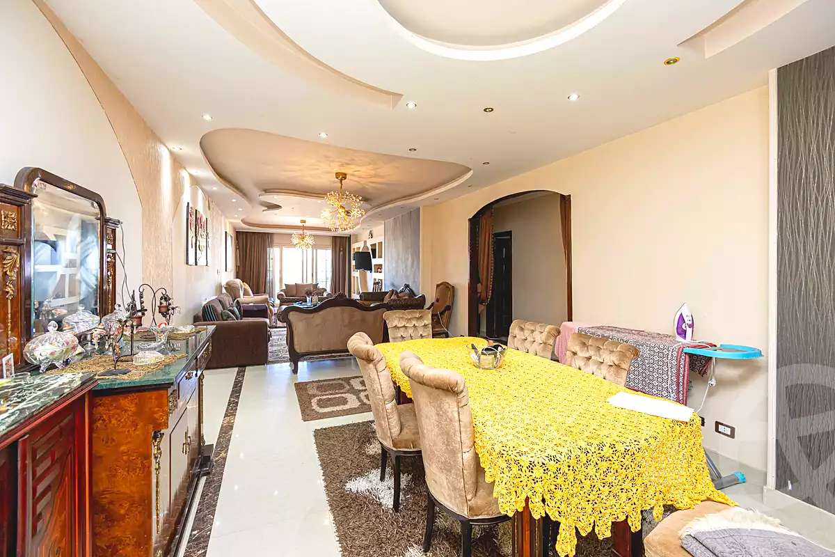 https://aqarmap.com.eg/ar/listing/7084875-for-sale-alexandria-glim-rasmi-basha-st