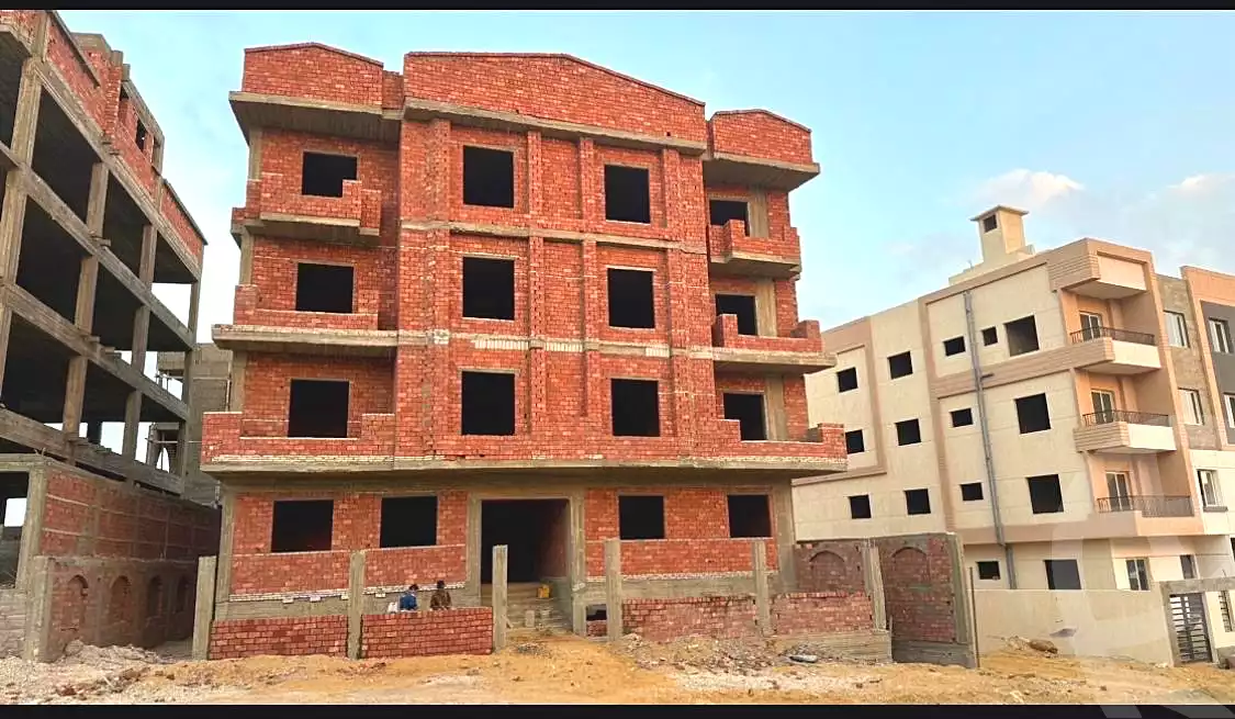 https://aqarmap.com.eg/ar/listing/7084878-for-sale-cairo-new-cairo-new-narges