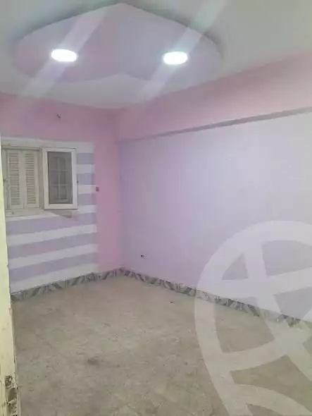 https://aqarmap.com.eg/ar/listing/7084881-for-sale-alexandria-al-agamy-el-hanouvel-radwan-st