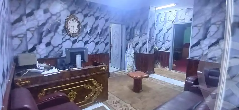 https://aqarmap.com.eg/en/listing/7084880-for-rent-cairo-hadayek-el-koba-hamamat-el-koba
