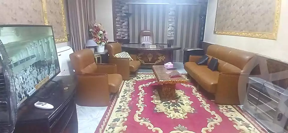 https://aqarmap.com.eg/en/listing/7084880-for-rent-cairo-hadayek-el-koba-hamamat-el-koba