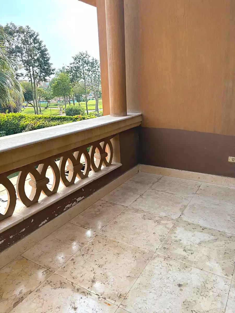 https://aqarmap.com.eg/ar/listing/7084882-for-sale-cairo-new-cairo-gharb-el-golf-emtedad-gharb-el-golf