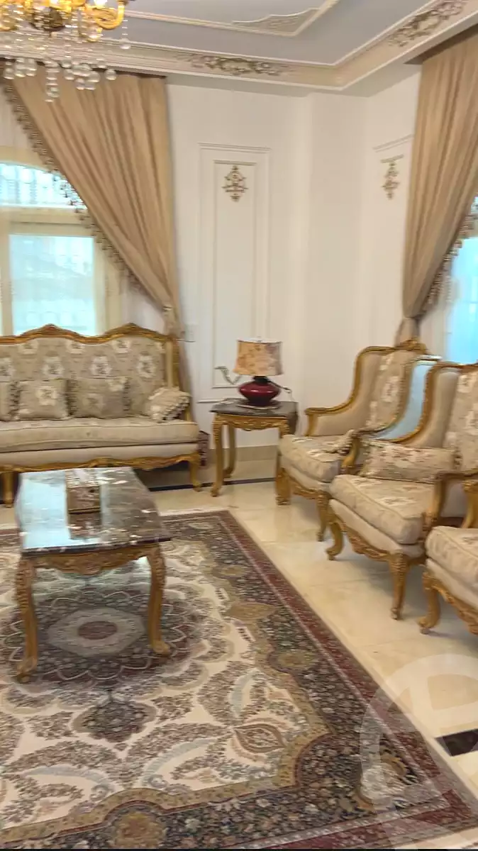 https://aqarmap.com.eg/ar/listing/7084855-for-sale-cairo-6th-of-october-hadaeq-october-compounds-address-home-compound-arkan