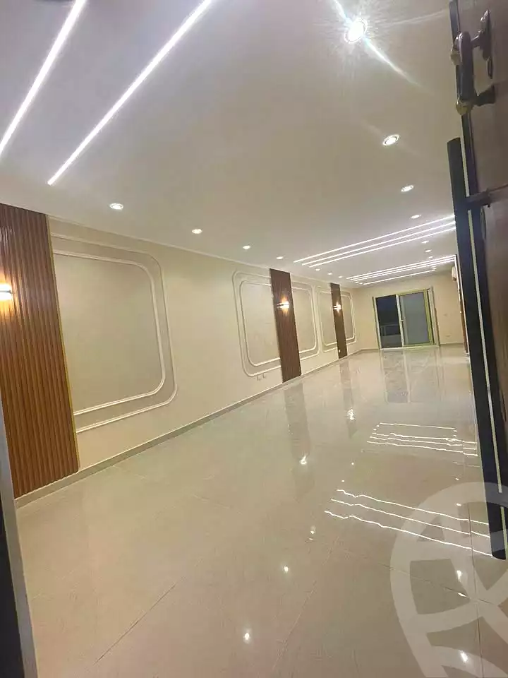 https://aqarmap.com.eg/en/listing/7084887-for-sale-alexandria-miami-el-arman-st