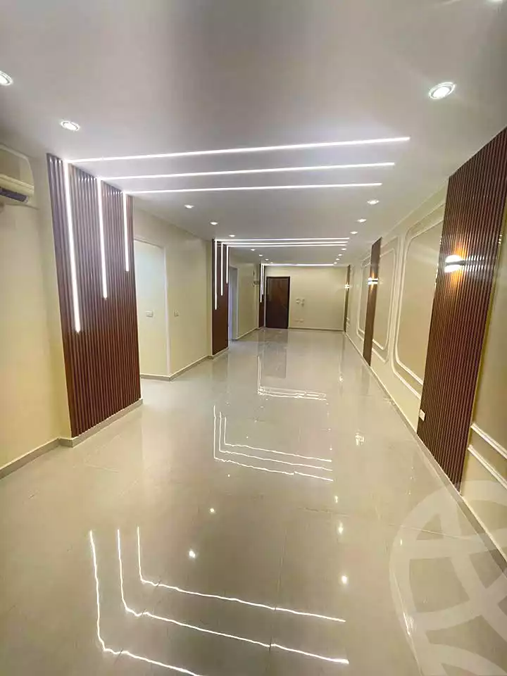 https://aqarmap.com.eg/en/listing/7084887-for-sale-alexandria-miami-el-arman-st