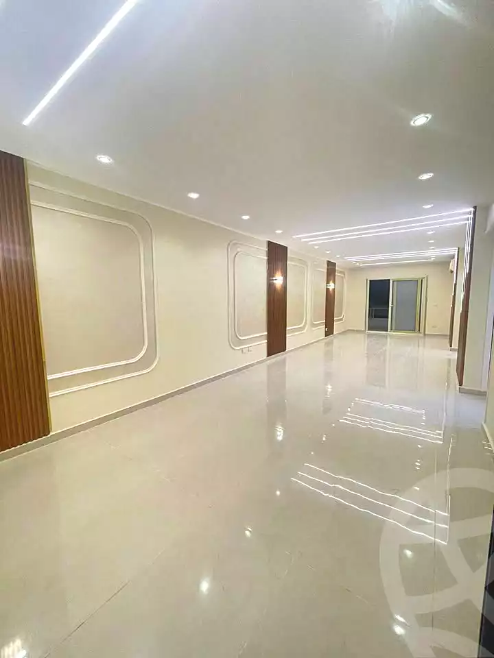 https://aqarmap.com.eg/en/listing/7084887-for-sale-alexandria-miami-el-arman-st
