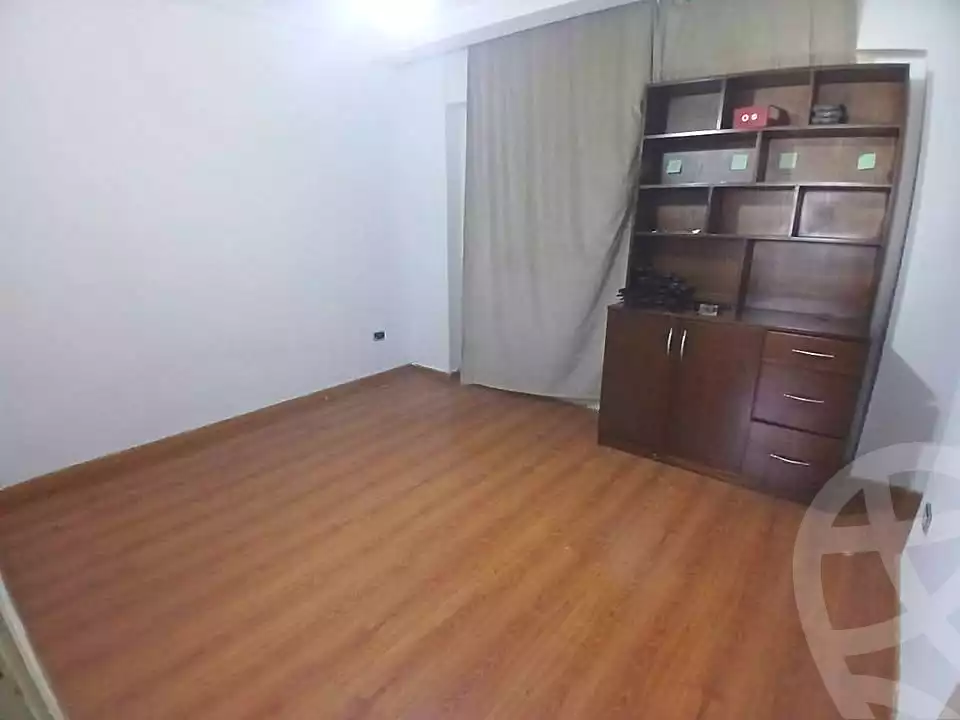 https://aqarmap.com.eg/ar/listing/7084890-for-rent-alexandria-waboor-el-mayah-zewail-square