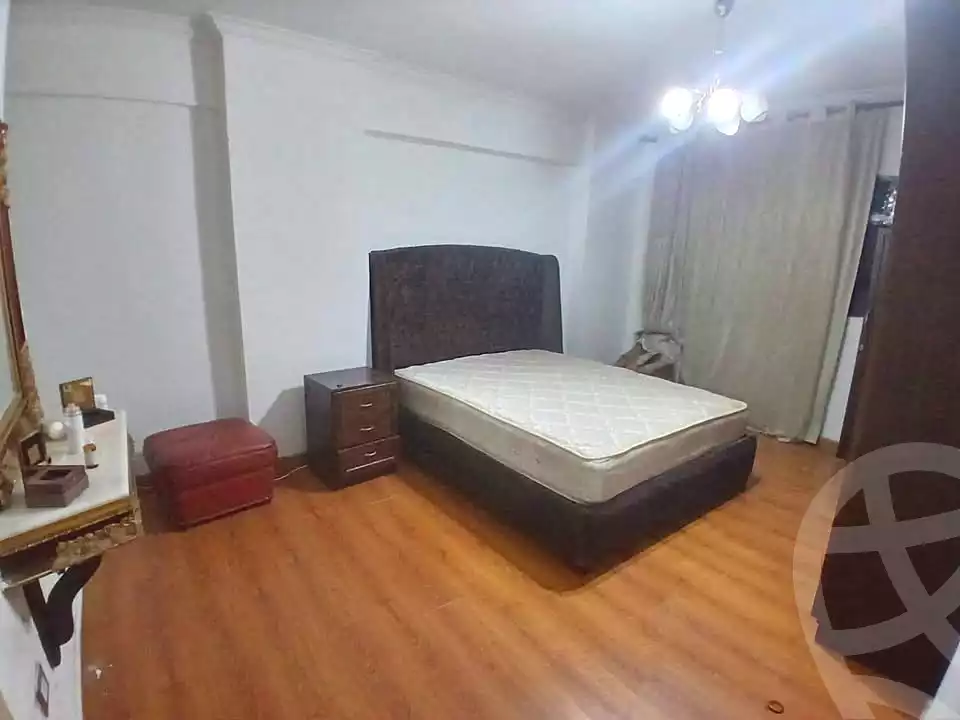 https://aqarmap.com.eg/ar/listing/7084890-for-rent-alexandria-waboor-el-mayah-zewail-square