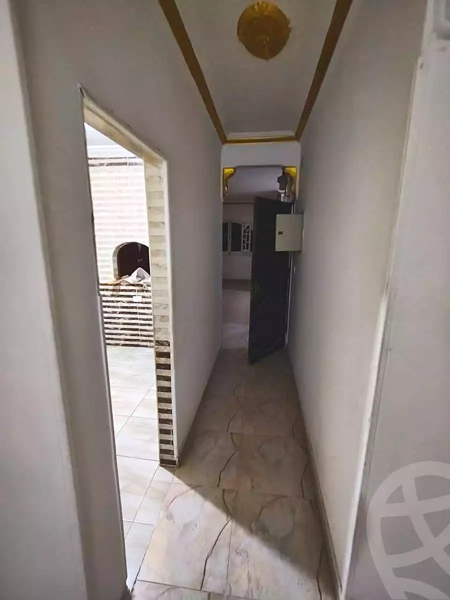 https://aqarmap.com.eg/ar/listing/7084891-for-rent-cairo-helwan-hadayek-helwan-nile-corniche-st