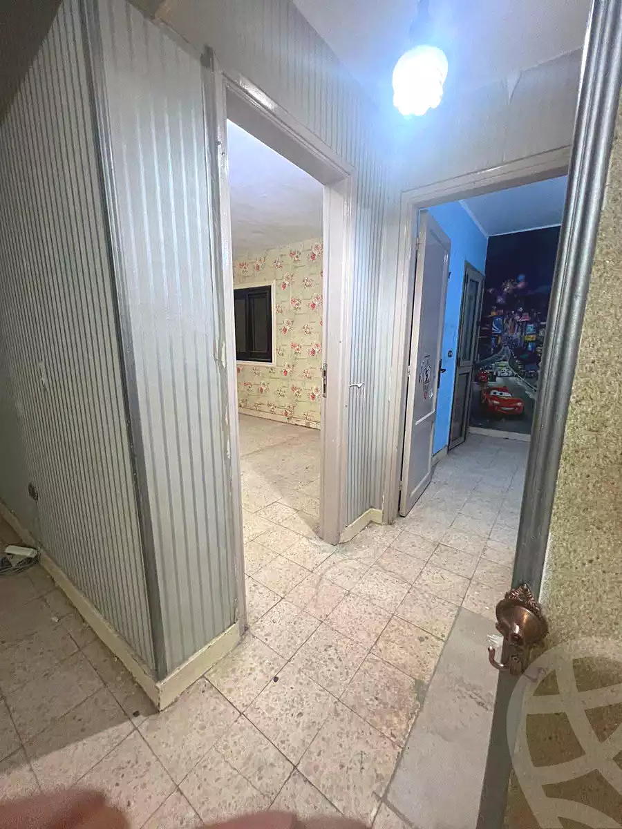 https://aqarmap.com.eg/ar/listing/7084896-for-sale-cairo-helwan-mahmoud-khater-st