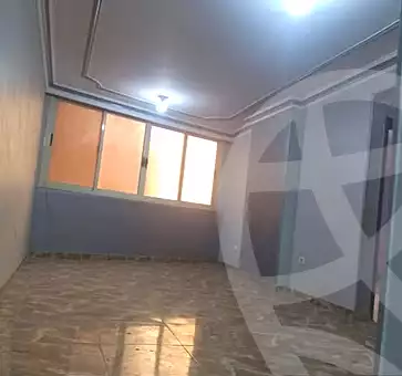 https://aqarmap.com.eg/ar/listing/7084895-for-rent-cairo-el-haram-shareaa-el-haram
