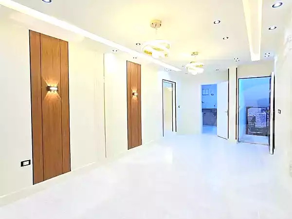 https://aqarmap.com.eg/ar/listing/7084899-for-sale-alexandria-al-agamy-shataa-el-nakheel