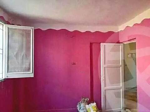 https://aqarmap.com.eg/ar/listing/7084901-for-sale-cairo-15th-of-may-mjwr-16