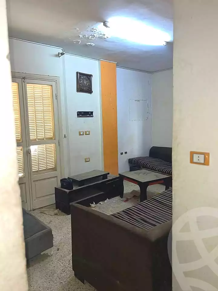 https://aqarmap.com.eg/ar/listing/7084905-for-sale-cairo-15th-of-may-mjwr-32