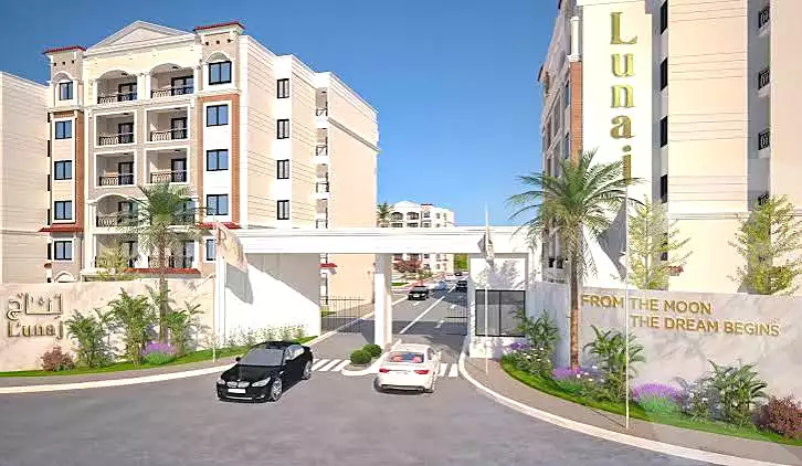 https://aqarmap.com.eg/ar/listing/7084902-for-sale-cairo-badr-city-compounds-lake-yard