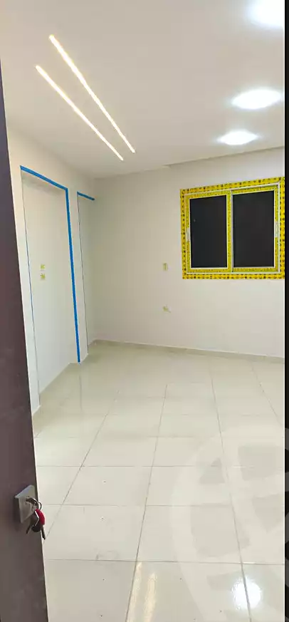 https://aqarmap.com.eg/ar/listing/7084917-for-sale-cairo-faisal-el-talbeya