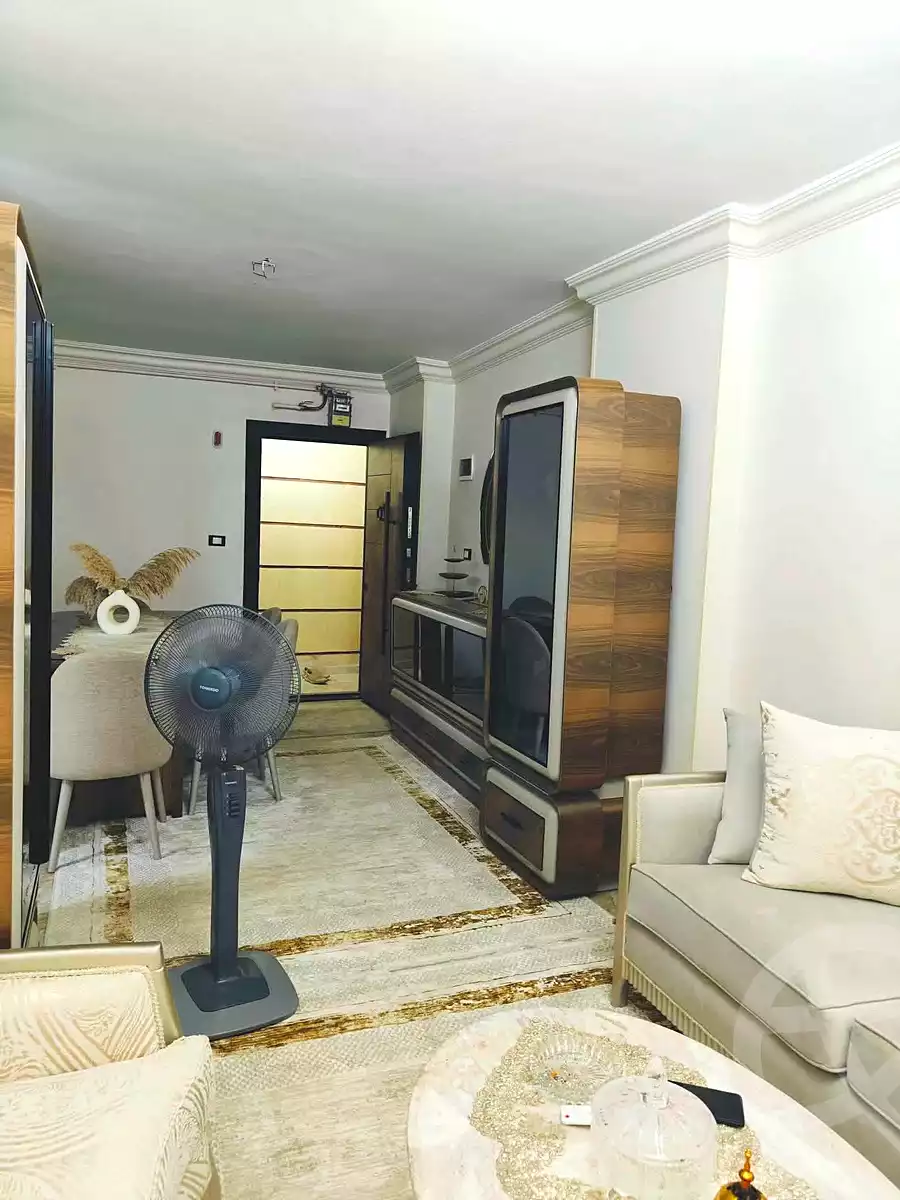 https://aqarmap.com.eg/ar/listing/7084925-for-sale-alexandria-al-agamy-el-hanouvel-kasr-al-quiri-st-1