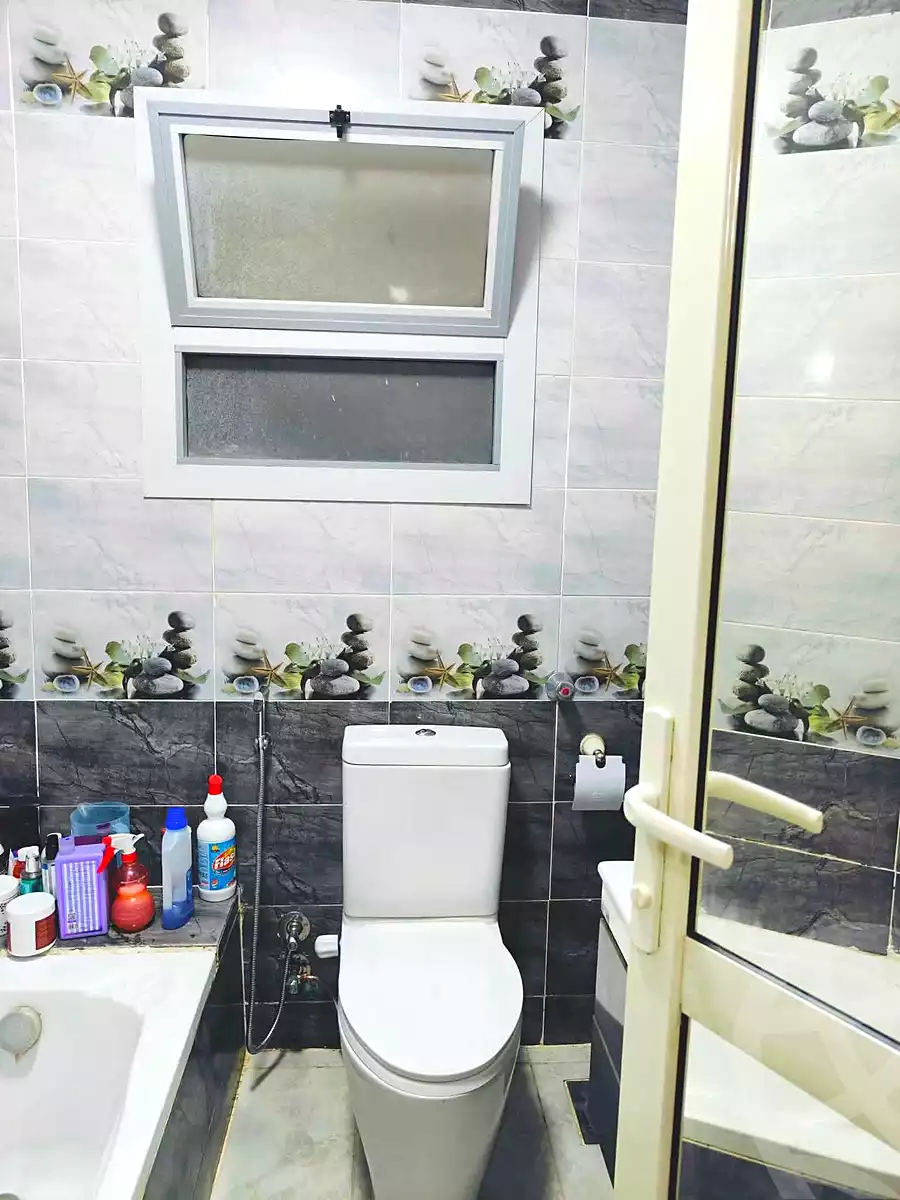https://aqarmap.com.eg/ar/listing/7084925-for-sale-alexandria-al-agamy-el-hanouvel-kasr-al-quiri-st-1