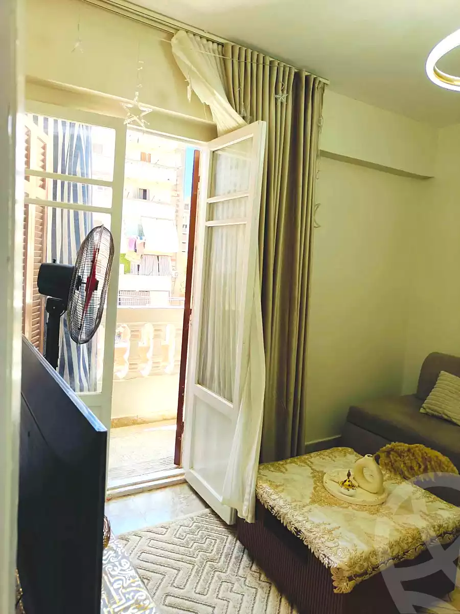 https://aqarmap.com.eg/ar/listing/7084925-for-sale-alexandria-al-agamy-el-hanouvel-kasr-al-quiri-st-1