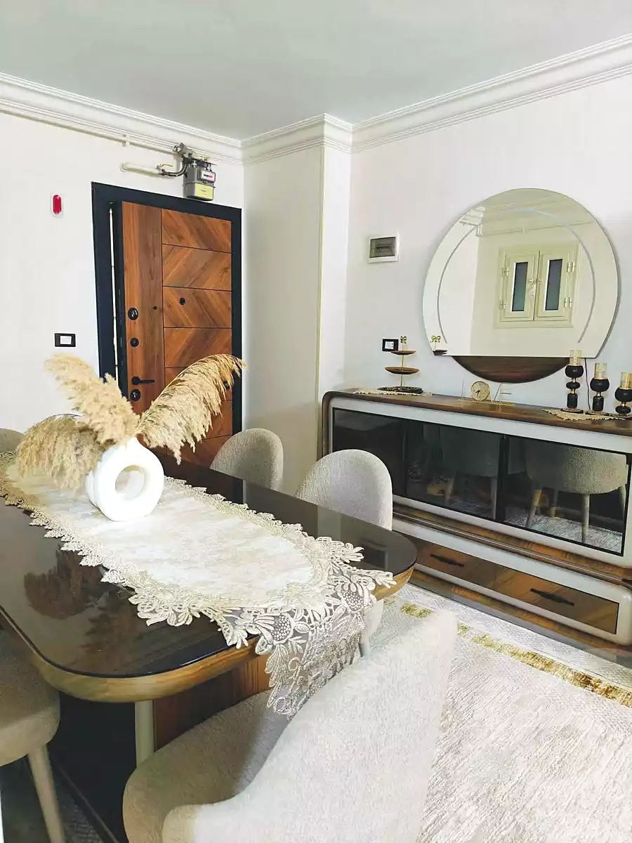 https://aqarmap.com.eg/ar/listing/7084925-for-sale-alexandria-al-agamy-el-hanouvel-kasr-al-quiri-st-1