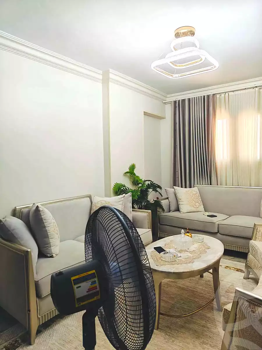 https://aqarmap.com.eg/ar/listing/7084925-for-sale-alexandria-al-agamy-el-hanouvel-kasr-al-quiri-st-1