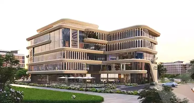 https://aqarmap.com.eg/ar/listing/7084914-for-sale-cairo-new-administrative-capital-r3-euphoria-icon-mall