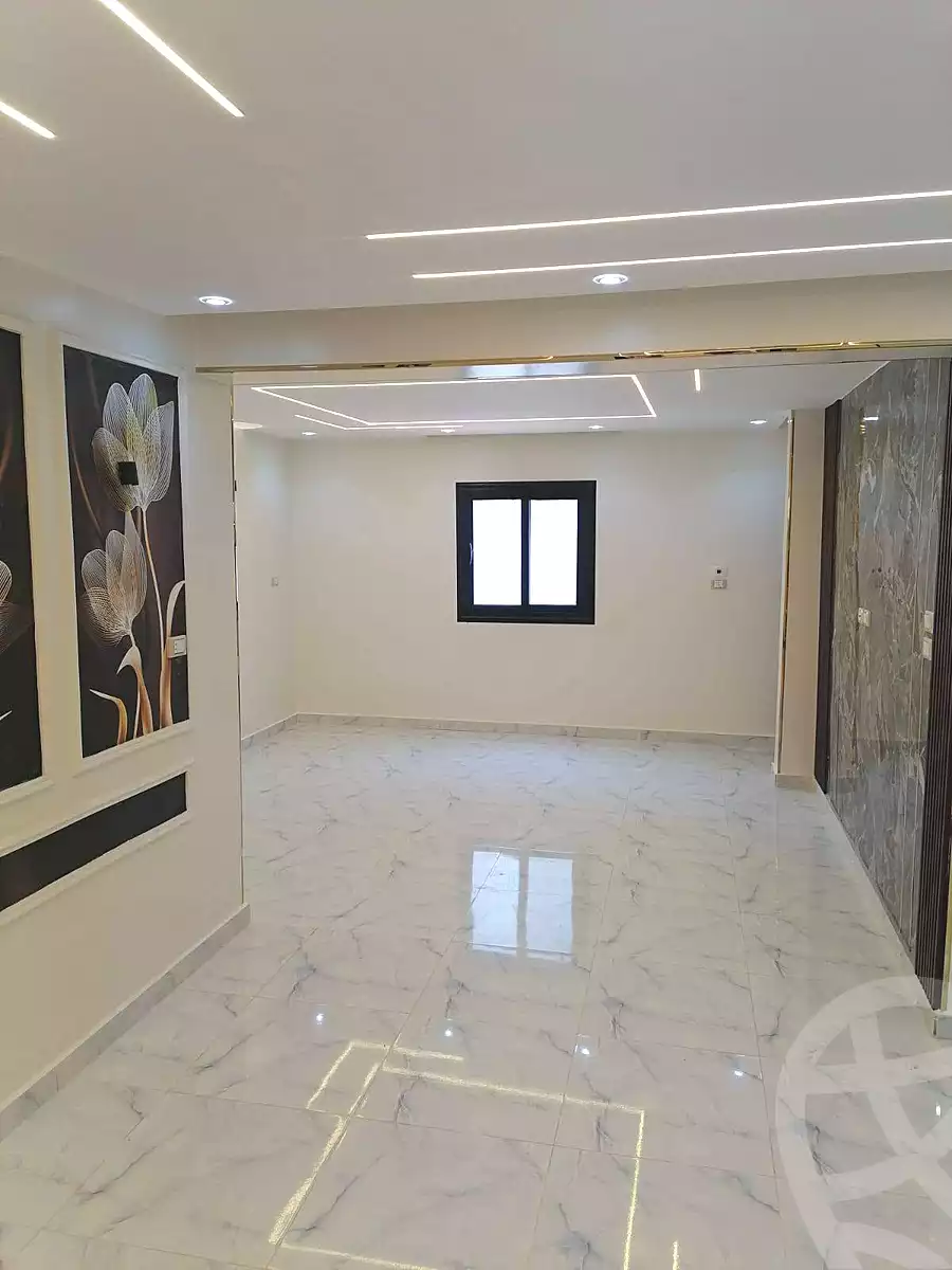 https://aqarmap.com.eg/en/listing/7084929-for-sale-cairo-helwan-sherif-st