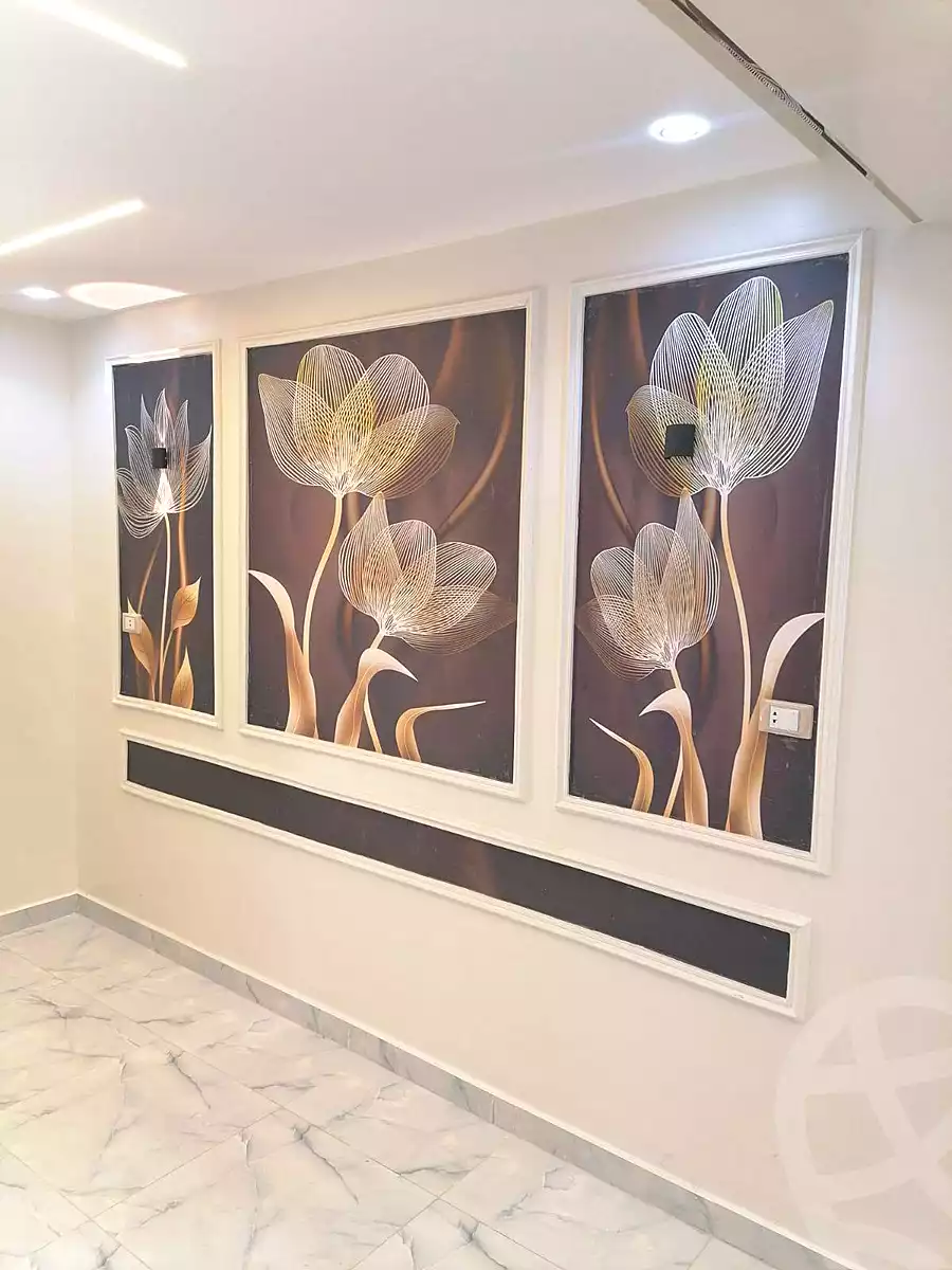 https://aqarmap.com.eg/en/listing/7084929-for-sale-cairo-helwan-sherif-st