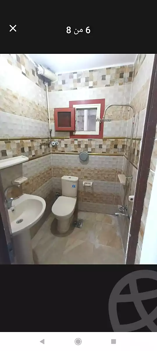 https://aqarmap.com.eg/ar/listing/7084926-for-sale-alexandria-sydy-bshr-sydy-bshr-qbly