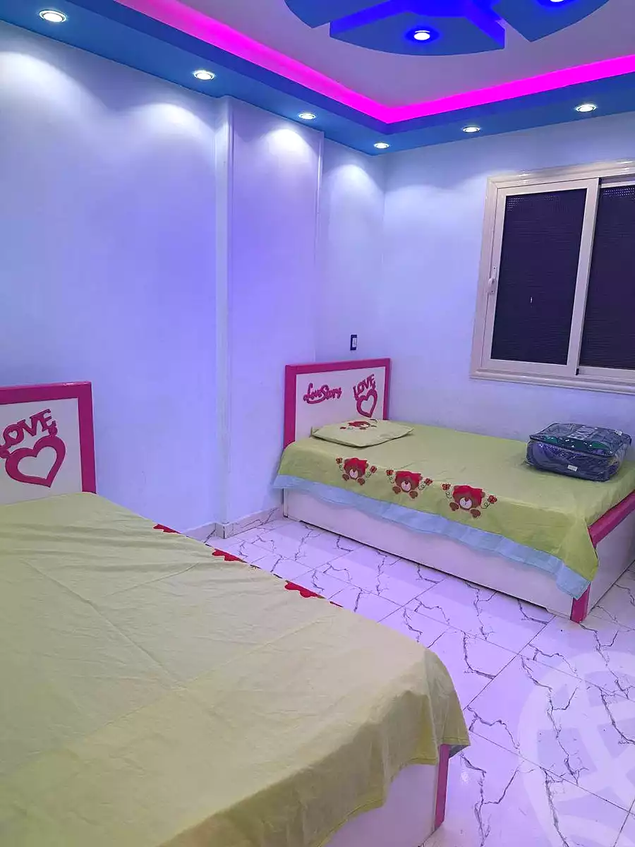 https://aqarmap.com.eg/ar/listing/7084930-for-rent-cairo-faisal-el-lebeny