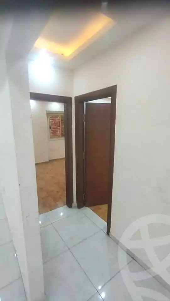 https://aqarmap.com.eg/en/listing/7084931-for-rent-cairo-helwan-helwan-el-sharkeya-el-maraghi-st