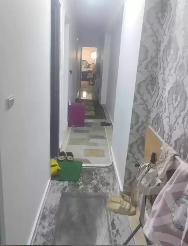 https://aqarmap.com.eg/en/listing/7084942-for-sale-cairo-ain-shams-ahmed-esmat-st