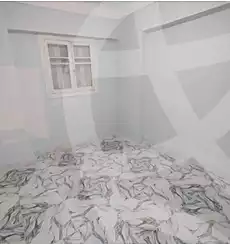 https://aqarmap.com.eg/ar/listing/7084943-for-sale-alexandria-el-asafra-l-sfr-bhry