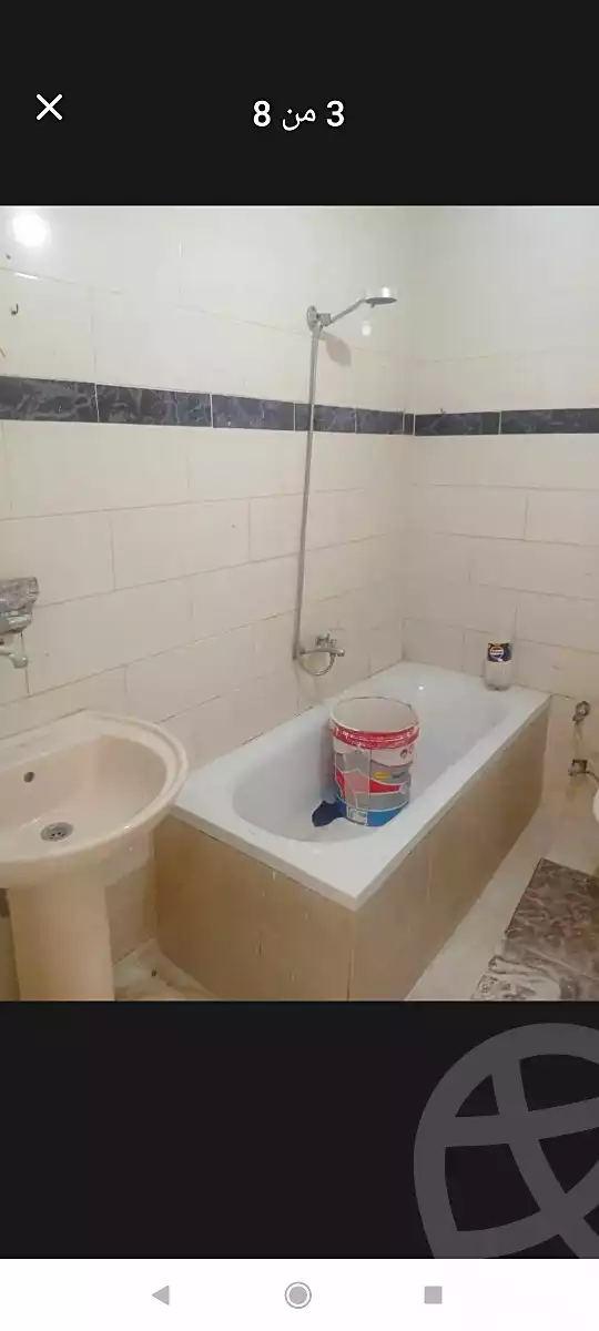 https://aqarmap.com.eg/ar/listing/7084944-for-sale-alexandria-sydy-bshr
