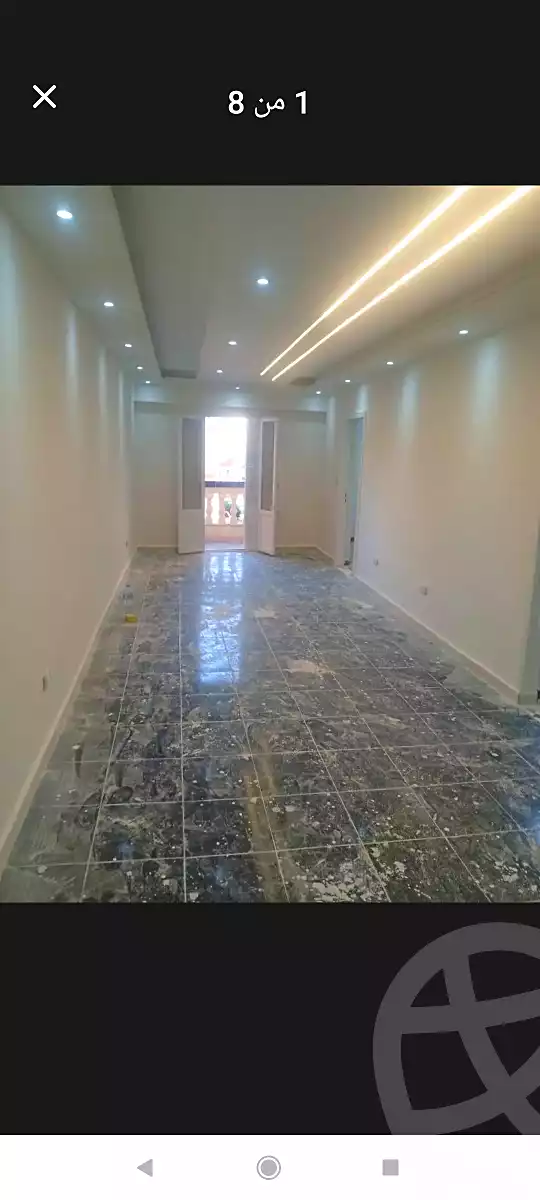 https://aqarmap.com.eg/ar/listing/7084944-for-sale-alexandria-sydy-bshr