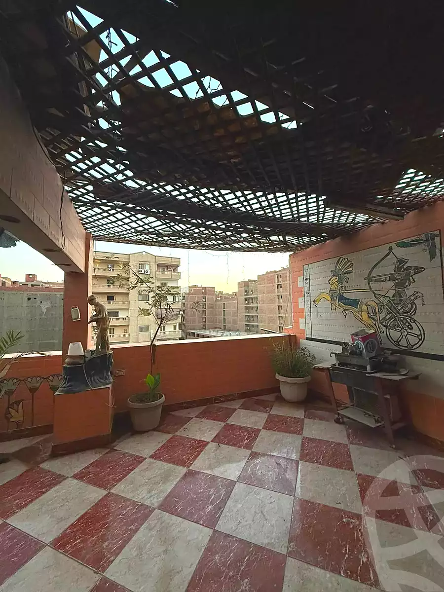 https://aqarmap.com.eg/ar/listing/7084938-for-sale-cairo-faisal-el-lebeny