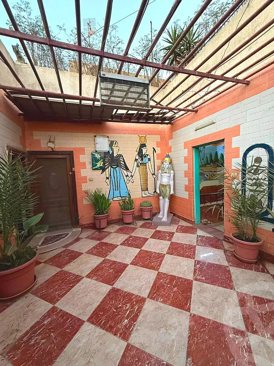 https://aqarmap.com.eg/ar/listing/7084938-for-sale-cairo-faisal-el-lebeny