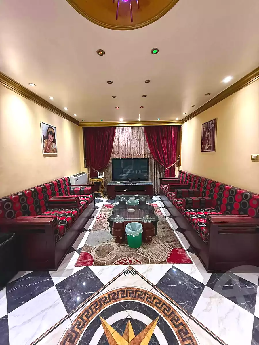 https://aqarmap.com.eg/ar/listing/7084938-for-sale-cairo-faisal-el-lebeny