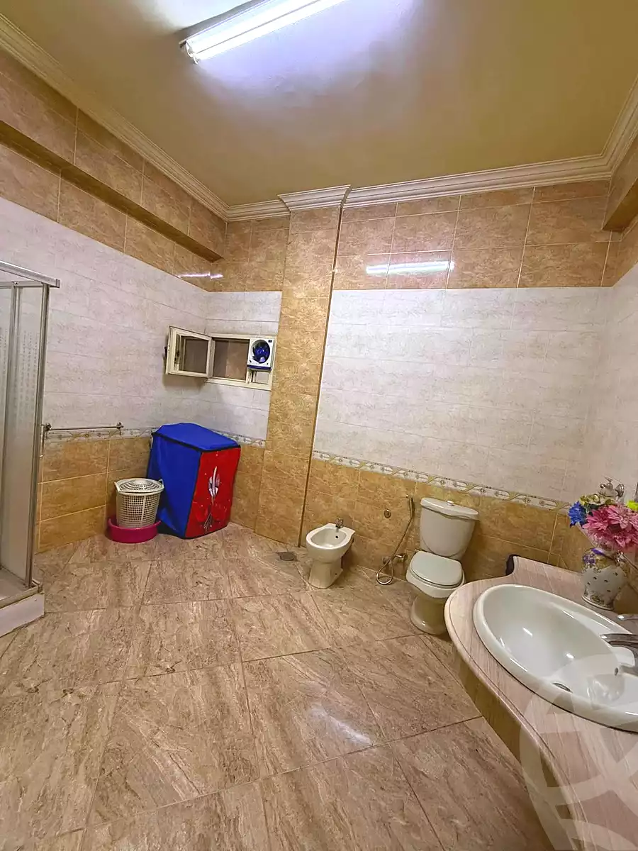 https://aqarmap.com.eg/ar/listing/7084938-for-sale-cairo-faisal-el-lebeny