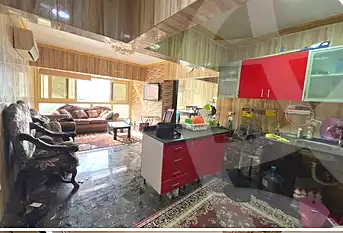 https://aqarmap.com.eg/ar/listing/7084948-for-sale-alexandria-sydy-bshr-sydy-bshr-bhry