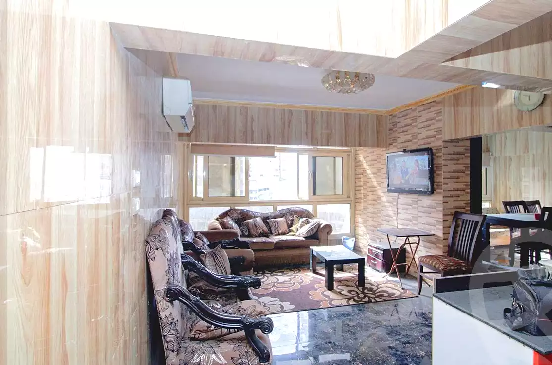 https://aqarmap.com.eg/ar/listing/7084948-for-sale-alexandria-sydy-bshr-sydy-bshr-bhry