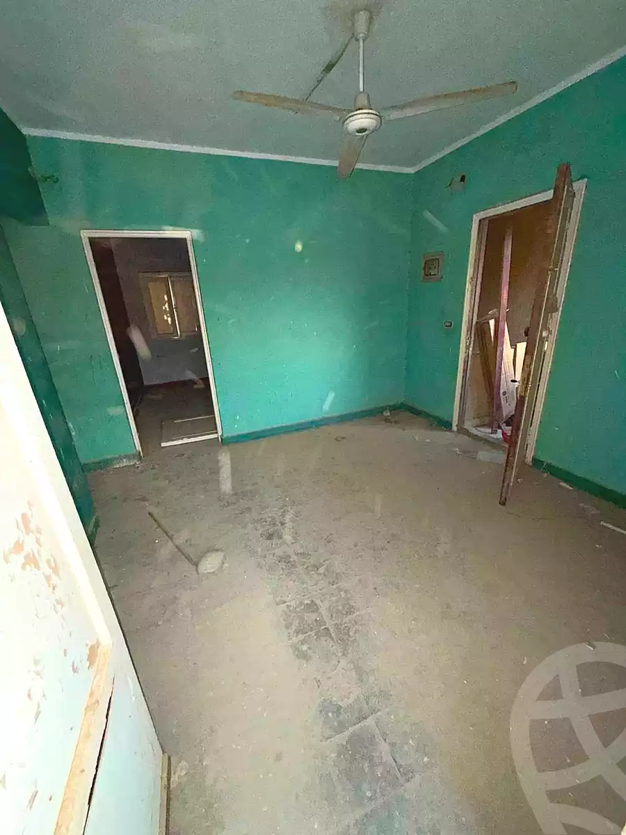 https://aqarmap.com.eg/ar/listing/7084946-for-sale-cairo-15th-of-may-mjwr-32