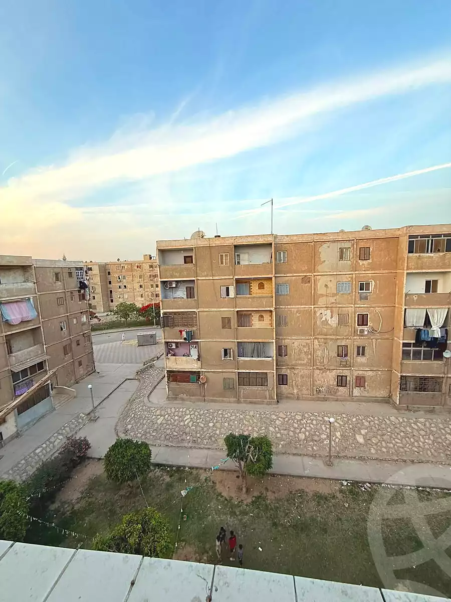 https://aqarmap.com.eg/ar/listing/7084946-for-sale-cairo-15th-of-may-mjwr-32