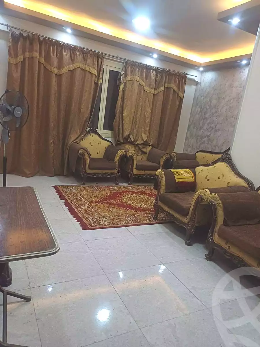 https://aqarmap.com.eg/ar/listing/7084949-for-rent-cairo-el-haram-shareaa-khatem-el-morsalen
