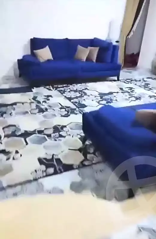 https://aqarmap.com.eg/ar/listing/7084954-for-sale-cairo-el-marg-moasaset-el-zakah-st