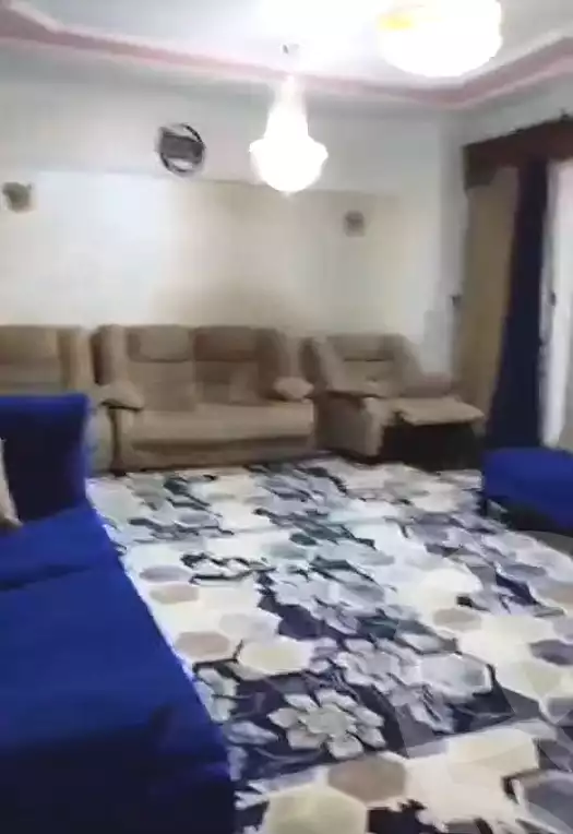 https://aqarmap.com.eg/ar/listing/7084954-for-sale-cairo-el-marg-moasaset-el-zakah-st