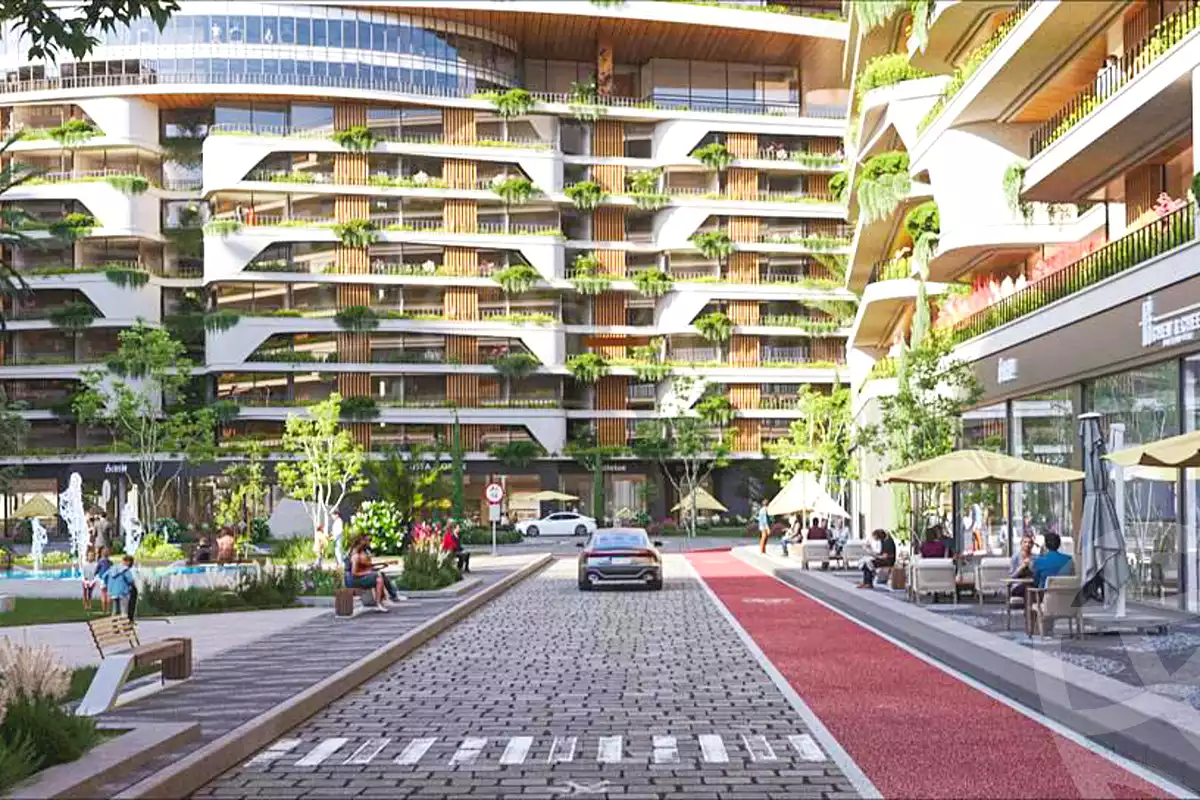 https://aqarmap.com.eg/ar/listing/7084927-for-sale-alexandria-smouha-compounds-in-smouha-the-one-compound-mmg
