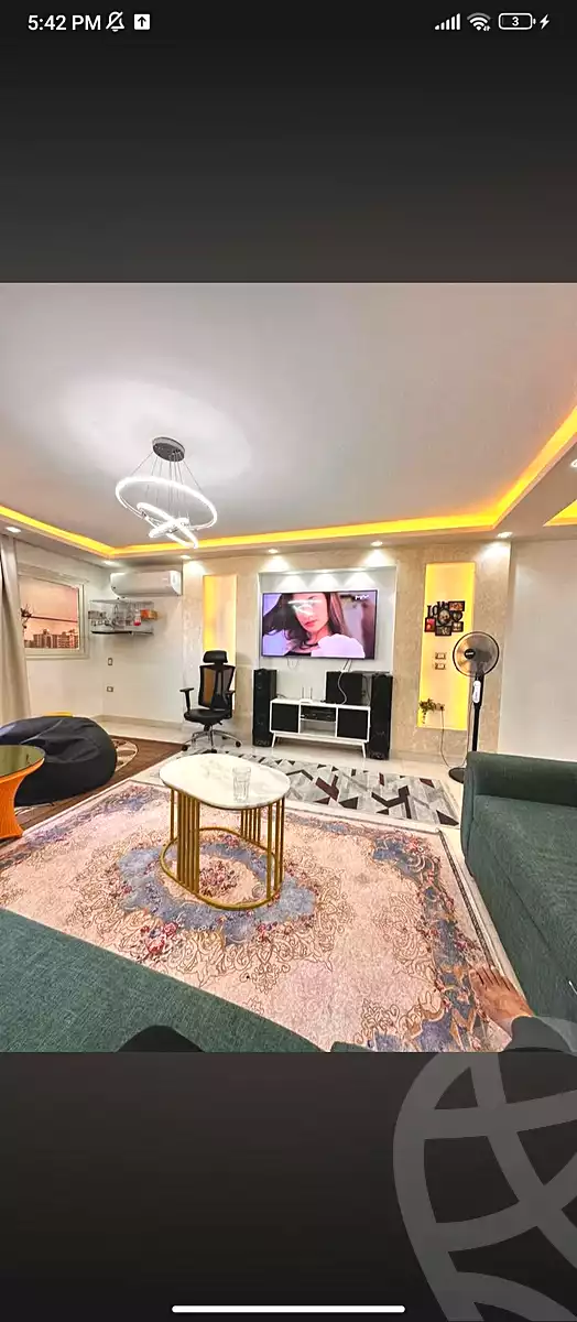 https://aqarmap.com.eg/ar/listing/7084960-for-sale-cairo-ain-shams-mnshy-lthryr