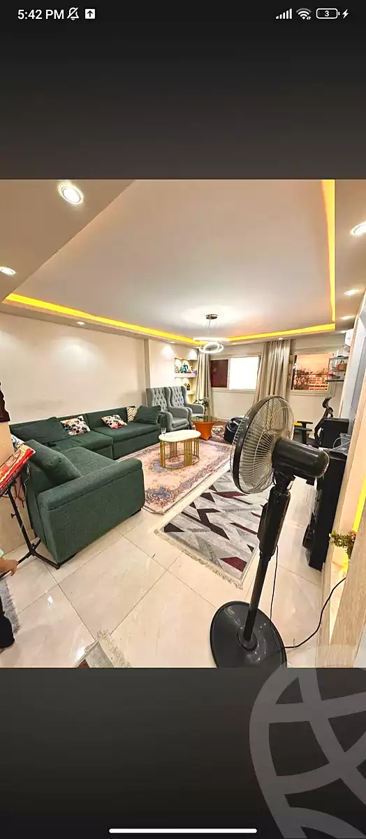 https://aqarmap.com.eg/ar/listing/7084960-for-sale-cairo-ain-shams-mnshy-lthryr